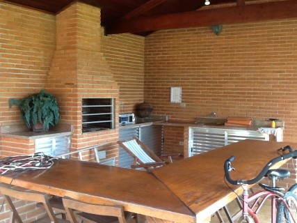 Pague os terrenos, ganhe acasa